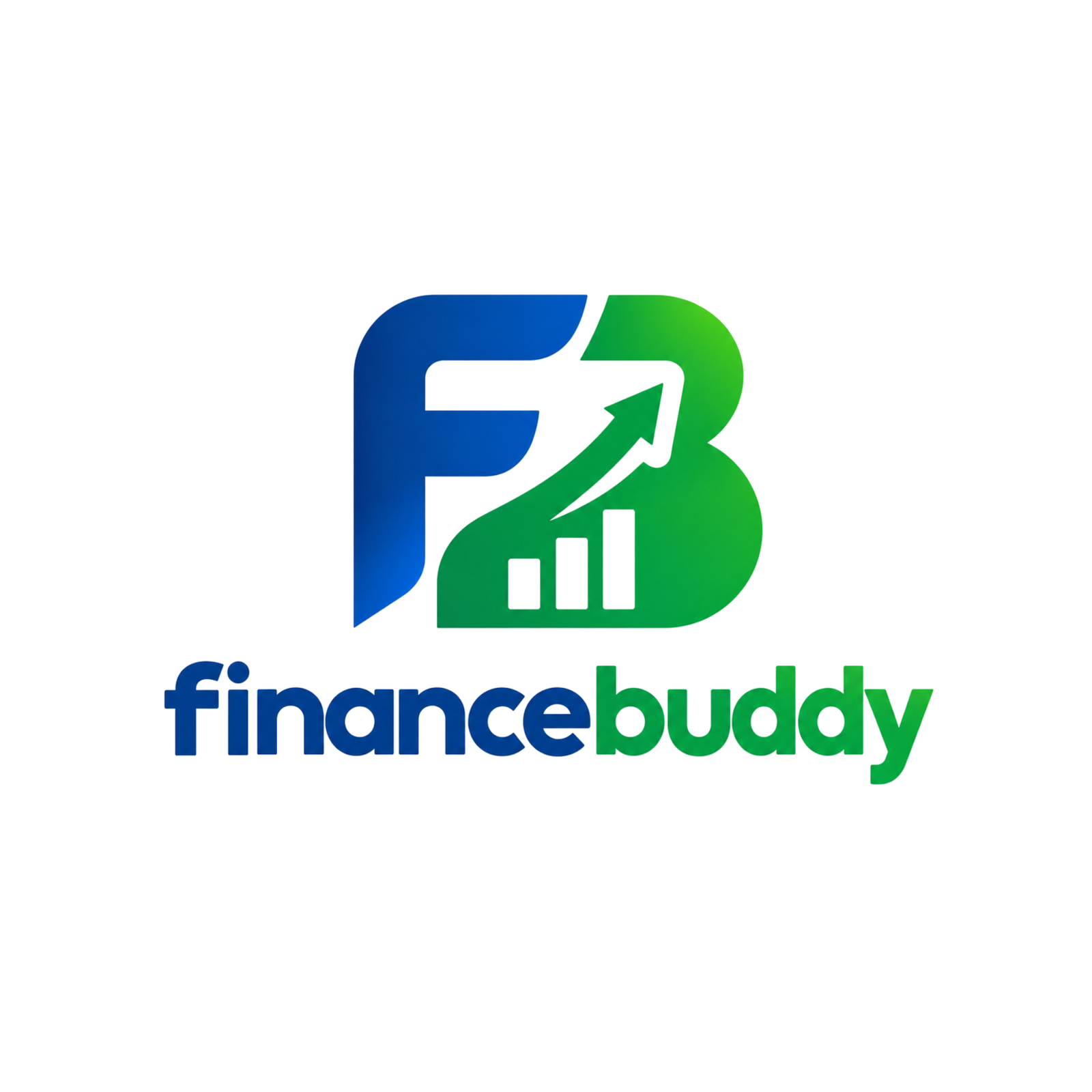 financebuddy.website